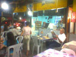 Isawan