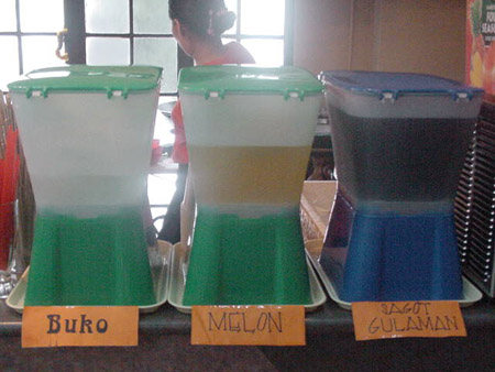 Kuwentong Kalye | Tagay na!
