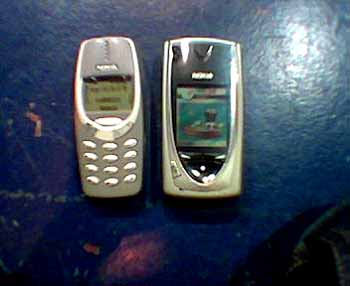 Kuwentong Kalye | Older Versions
