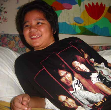 Kuwentong Kalye | f4 fan