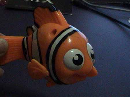 Kuwentong Kalye | Happy Meal