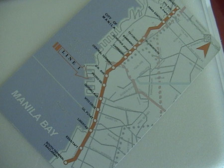 Ticket
